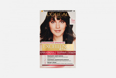 Краска для волос LOreal Paris