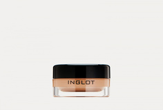 Консилер для лица Inglot