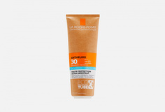 Солнцезащитное молочко для лица и тела SPF30 LA Roche Posay