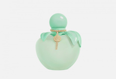 Туалетная вода Nina Ricci
