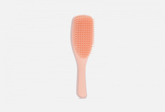 расческа для волос Tangle Teezer