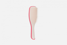 расческа для волос Tangle Teezer