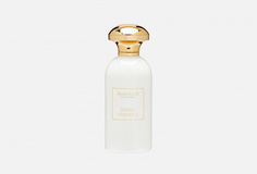 парфюмерная вода Richard Maison DE Parfum