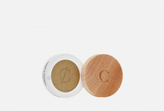 Тени для век Couleur Caramel