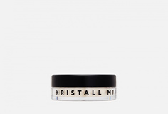 Минеральная основа Kristall Minerals Cosmetics