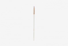 Кисть для стрелок Topface