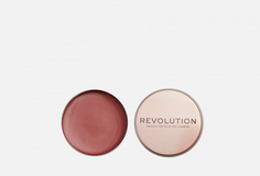Бальзам для губ Makeup Revolution