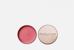 Бальзам для губ Makeup Revolution