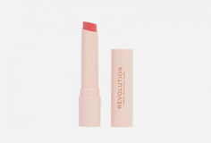 БАЛЬЗАМ ДЛЯ ГУБ Makeup Revolution