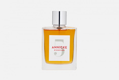 Парфюмерная вода Eight & BOB