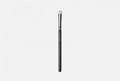 Кисть косметическая Mac