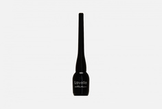 Подводка для глаз Lavelle Collection