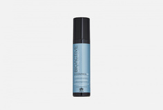 Шампунь против жирной перхоти и гипергидроза Farmagan