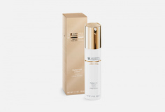 Anti-Age Лифтинг-крем с комплексом Cellular Regeneration Janssen Cosmetics