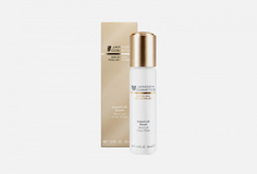 Anti-age лифтинг-сыворотка мгновенного действия Janssen Cosmetics
