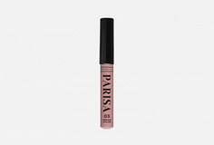 Помада-карандаш для губ Parisa Cosmetics