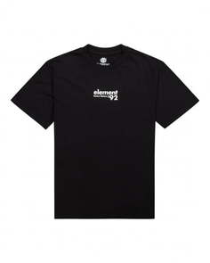 ФУТБОЛКА (ФУФАЙКА) 1992 M TEES 3732 Element