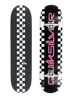 Скейтборд Shred82 Sktc Kvj0 WSD