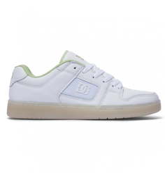 Полуботинки Типа Кед Manteca Carrots DC Shoes