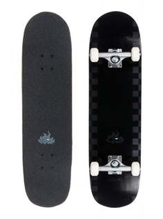Скейтборд Darkday Sktc Kvj0 WSD