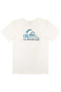 Мужская футболка Summer Dayz Flaxton Quiksilver