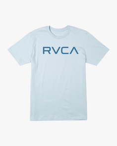 Детская футболка Big RVCA