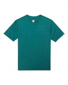 ФУТБОЛКА (ФУФАЙКА) JOINT 2.0 M TEES 4966 Element