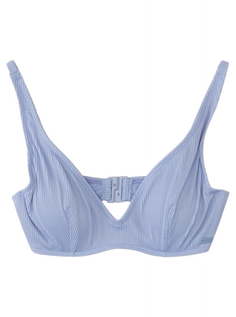БЮСТГАЛЬТЕР КУПАЛЬНЫЙ ROXY ACTIVE UW J PHN0