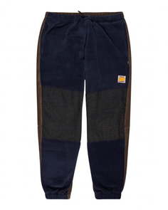 БРЮКИ MXE-P FLEECE LT PANT 4976 Element