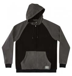 КУРТКА ТРИКОТАЖНАЯ FINELINE ZH M OTLR KVJ0 DC Shoes