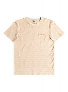 Футболка Kentin Quiksilver