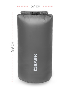 Гермомешок BASK
