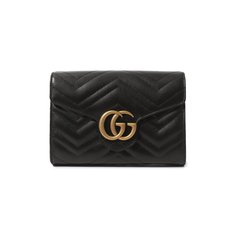 Сумка GG Marmont Gucci