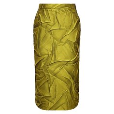 Юбка Dries Van Noten