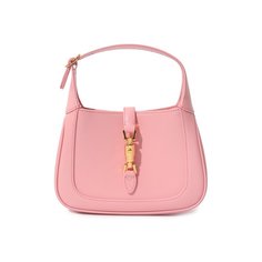 Сумка Jackie 1961 mini Gucci
