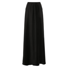 Шелковая юбка Agreeg