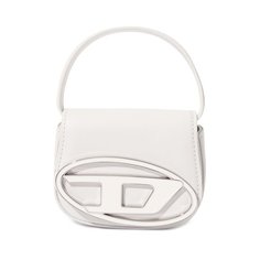 Сумка 1DR XS Diesel