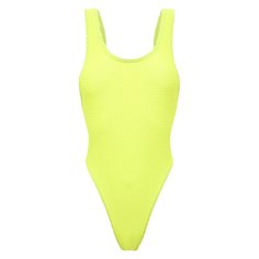 Слитный купальник Bond-eye Australia