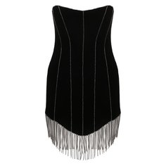 Платье Yana Dress