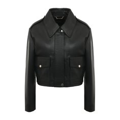 Кожаная куртка Seventy Venezia