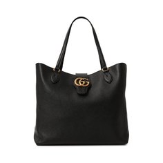 Сумка-тоут GG medium Gucci