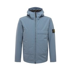 Куртка Stone Island