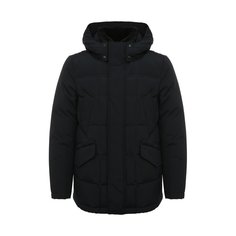 Пуховик Woolrich