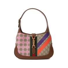 Сумка Jackie 1961 small Gucci