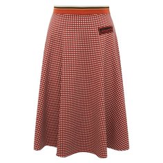 Юбка Marni