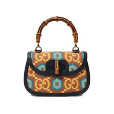 Сумка Bamboo 1947 Gucci