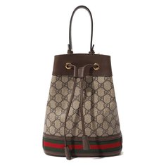 Сумка Ophidia GG small Gucci