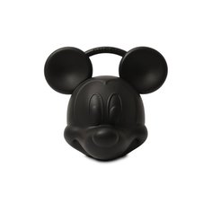 Сумка Disney x Gucci Gucci