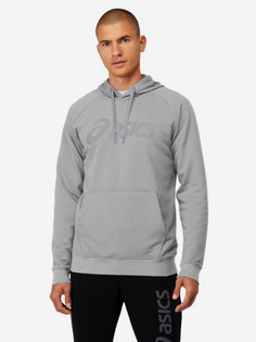Худи мужская ASICS Big Oth Hoodie,