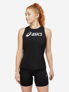 Майка женская ASICS Core Tank,